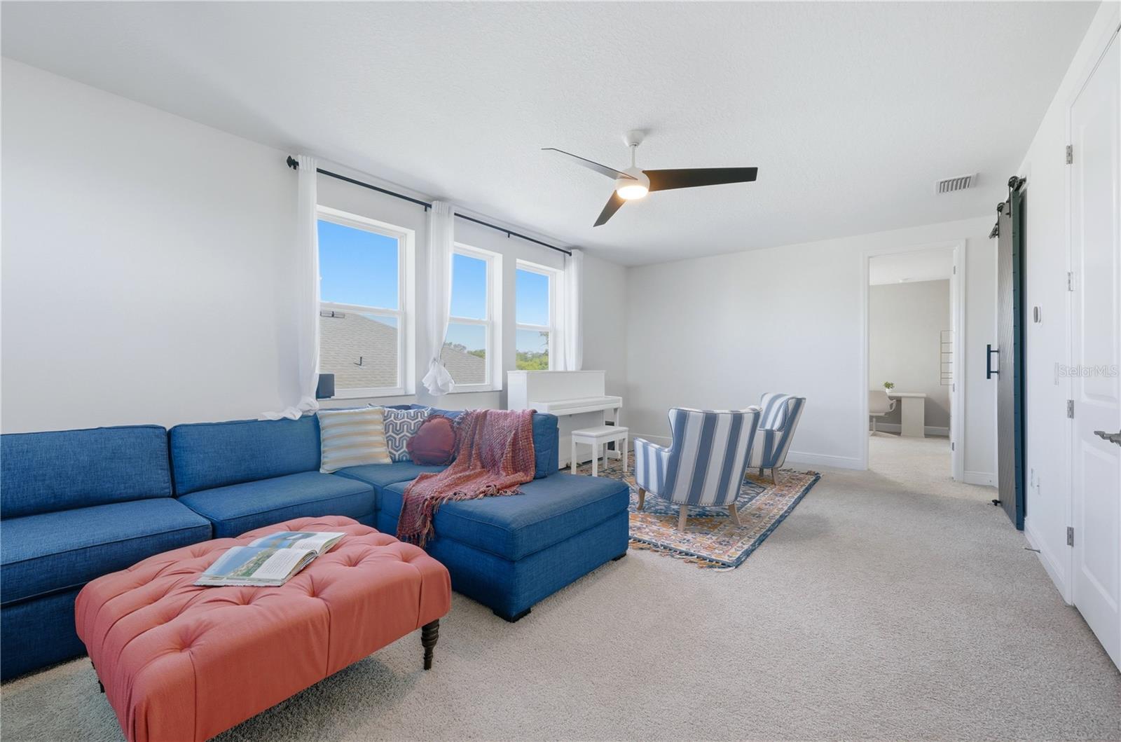 5542 NATIVE HENNA CT — photo 39
