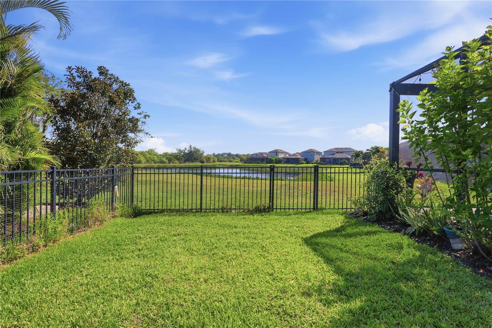 5542 NATIVE HENNA CT — photo 56