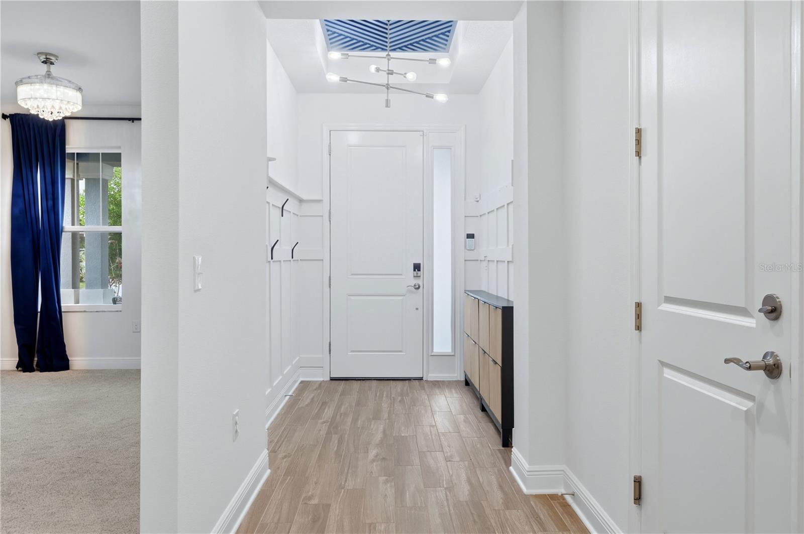 5542 NATIVE HENNA CT — photo 14