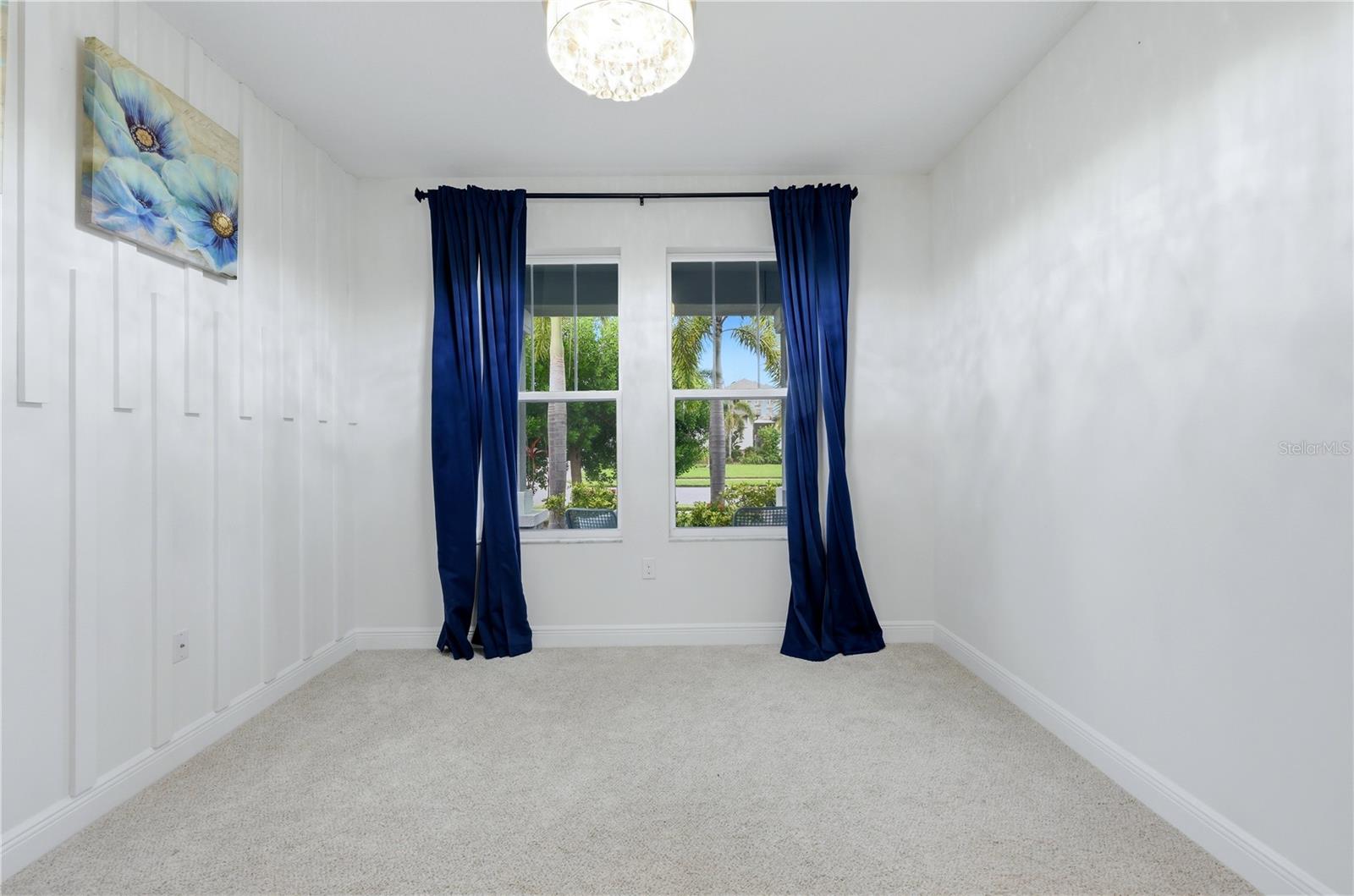 5542 NATIVE HENNA CT — photo 22