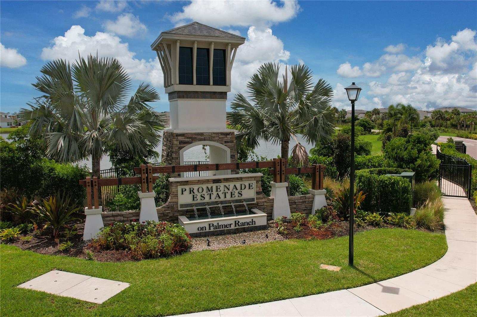 5542 NATIVE HENNA CT — photo 65