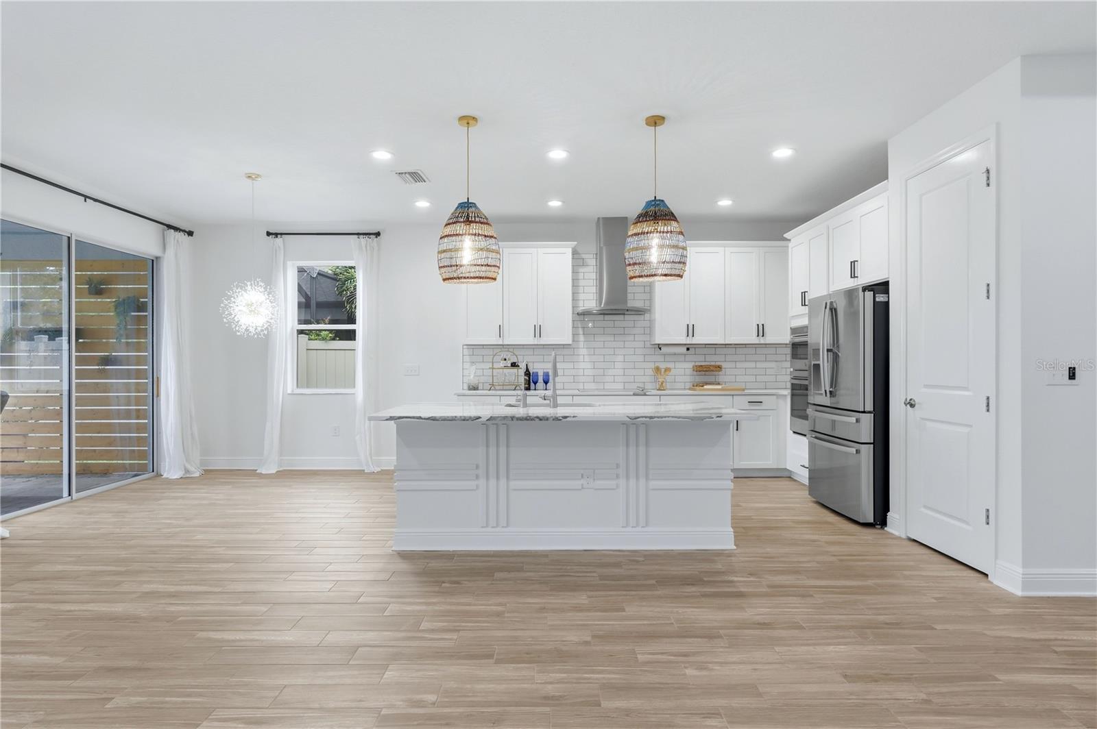 5542 NATIVE HENNA CT — photo 18
