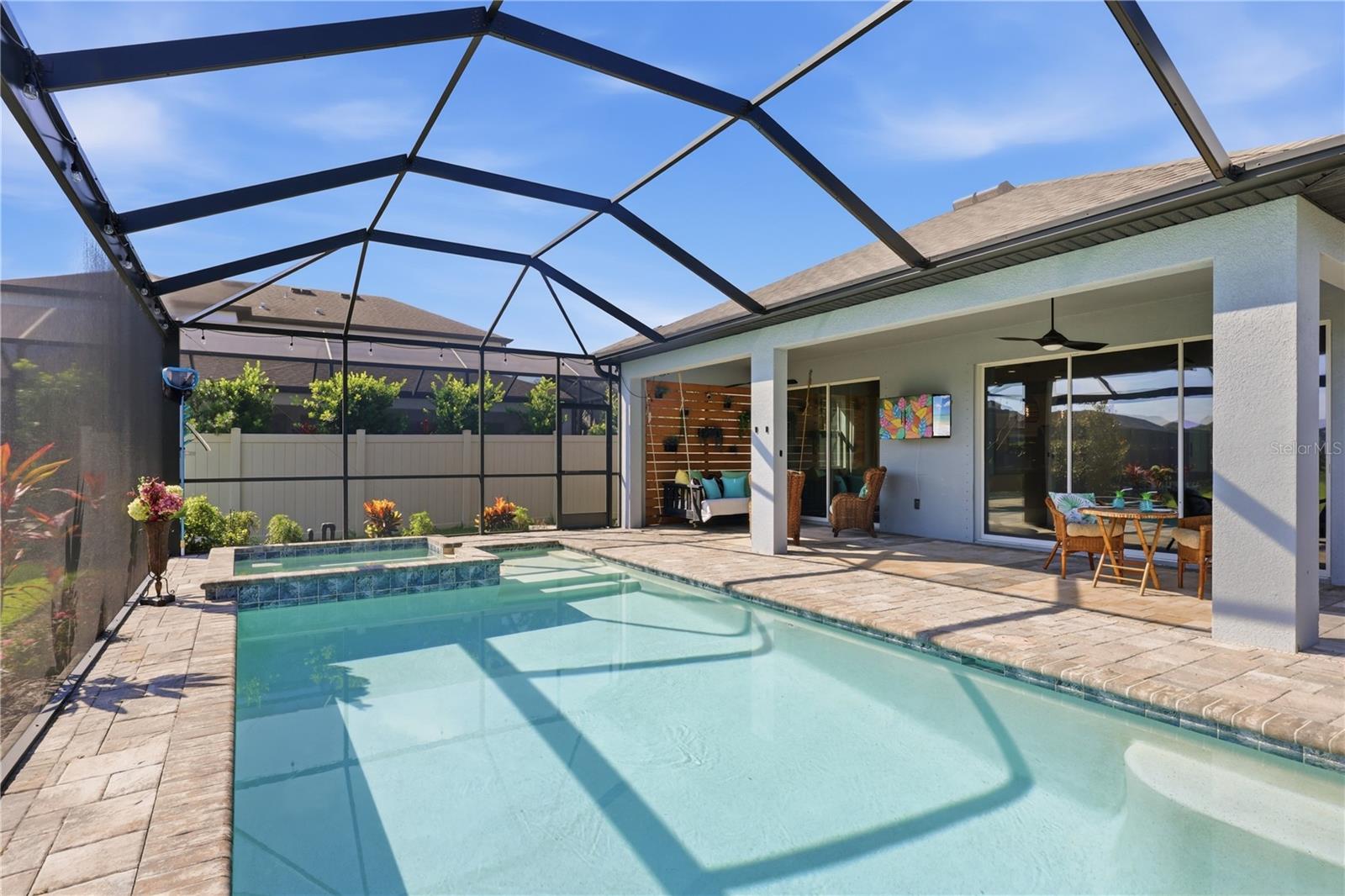 5542 NATIVE HENNA CT — photo 55