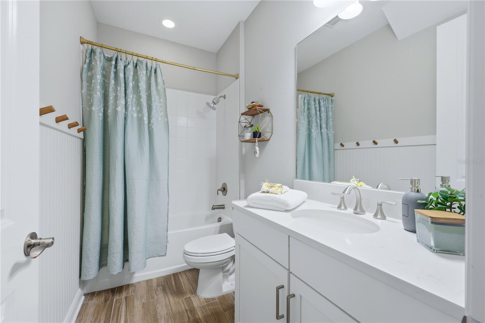 5542 NATIVE HENNA CT — photo 35