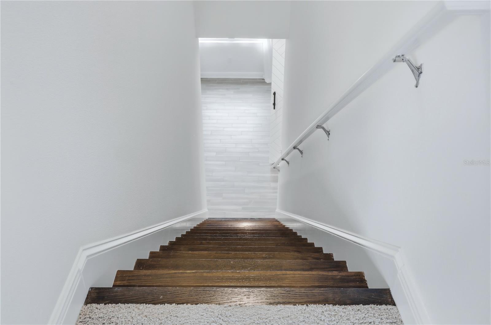 5542 NATIVE HENNA CT — photo 38