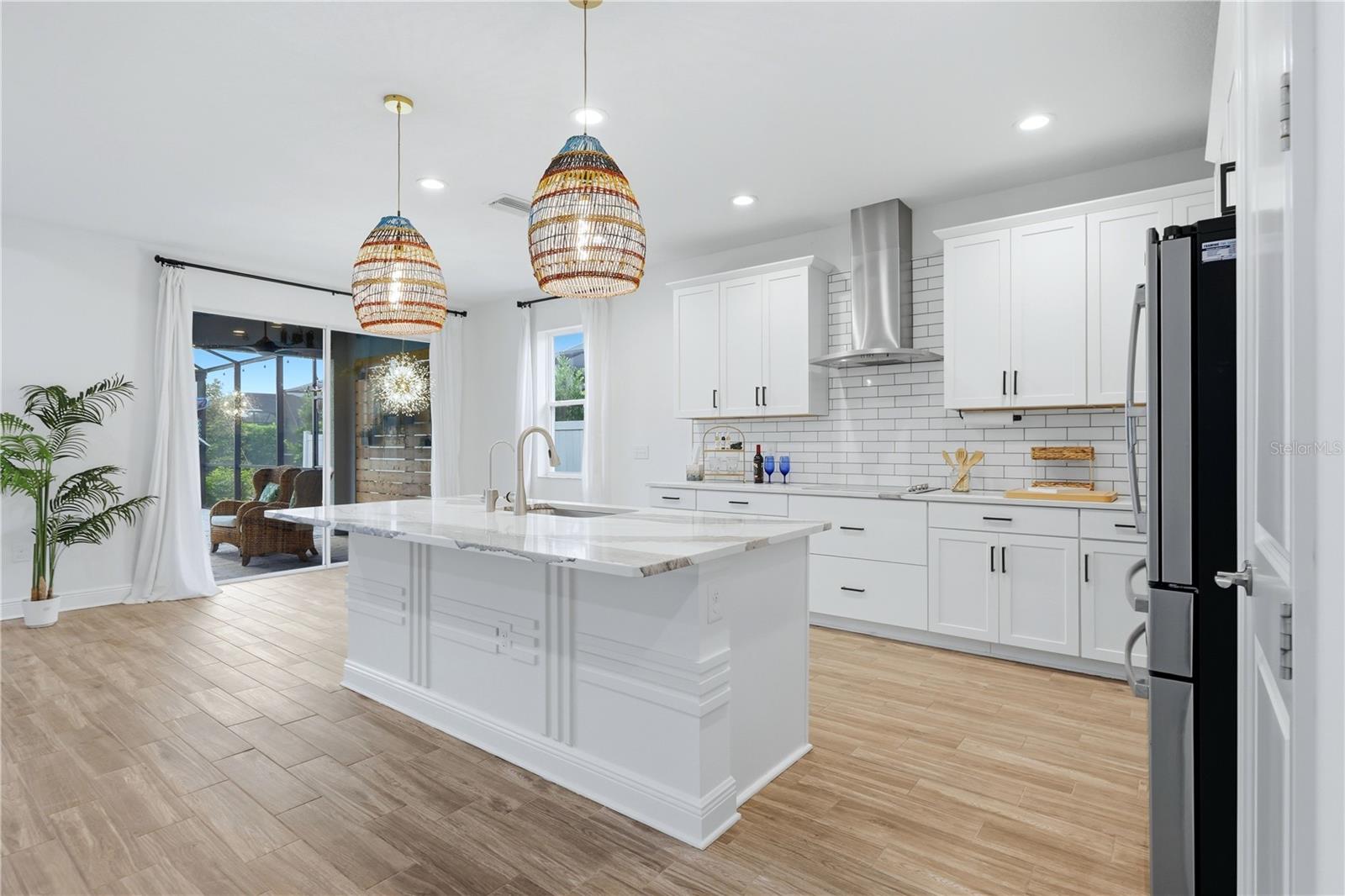 5542 NATIVE HENNA CT — photo 31