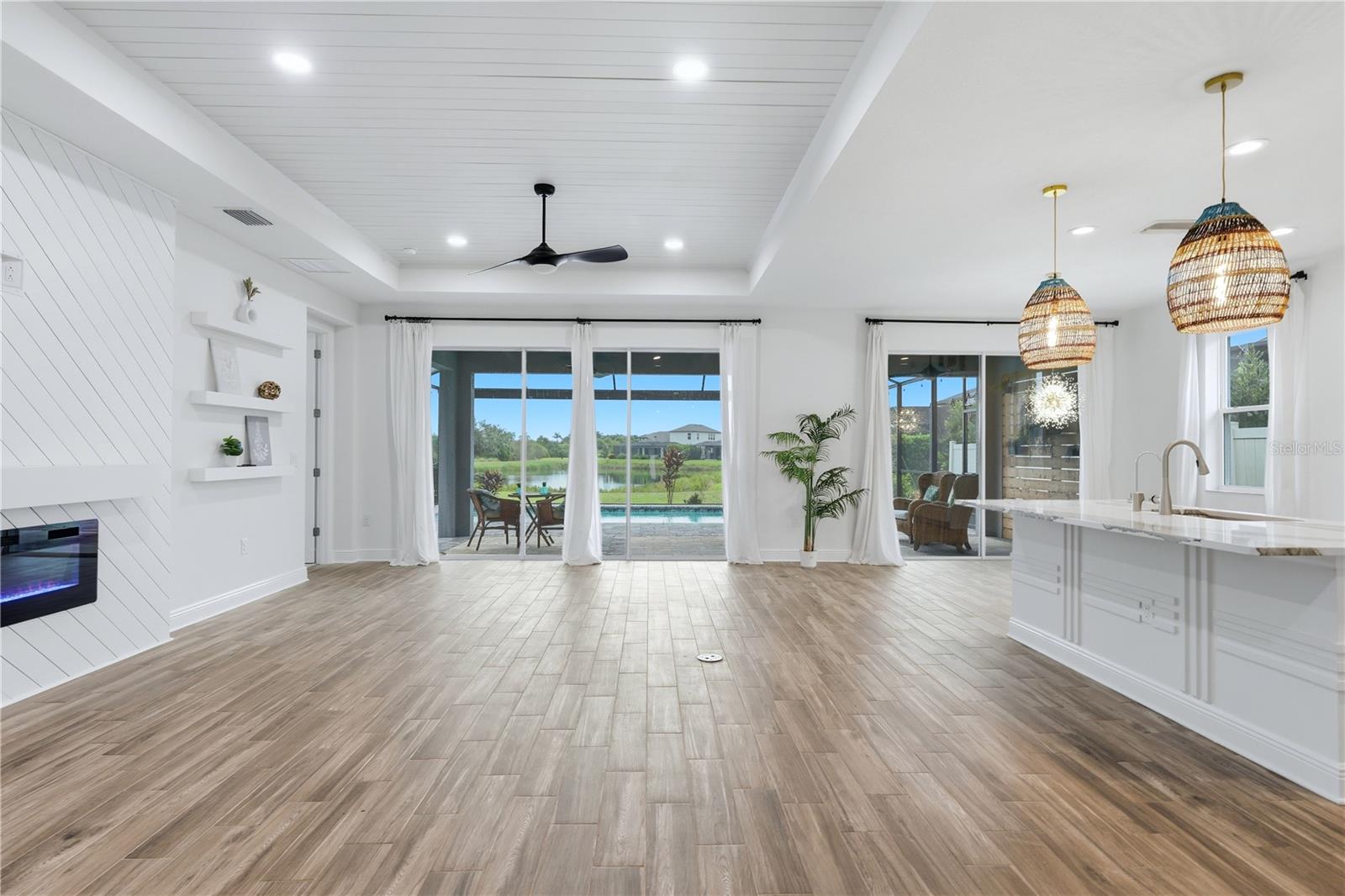 5542 NATIVE HENNA CT — photo 3