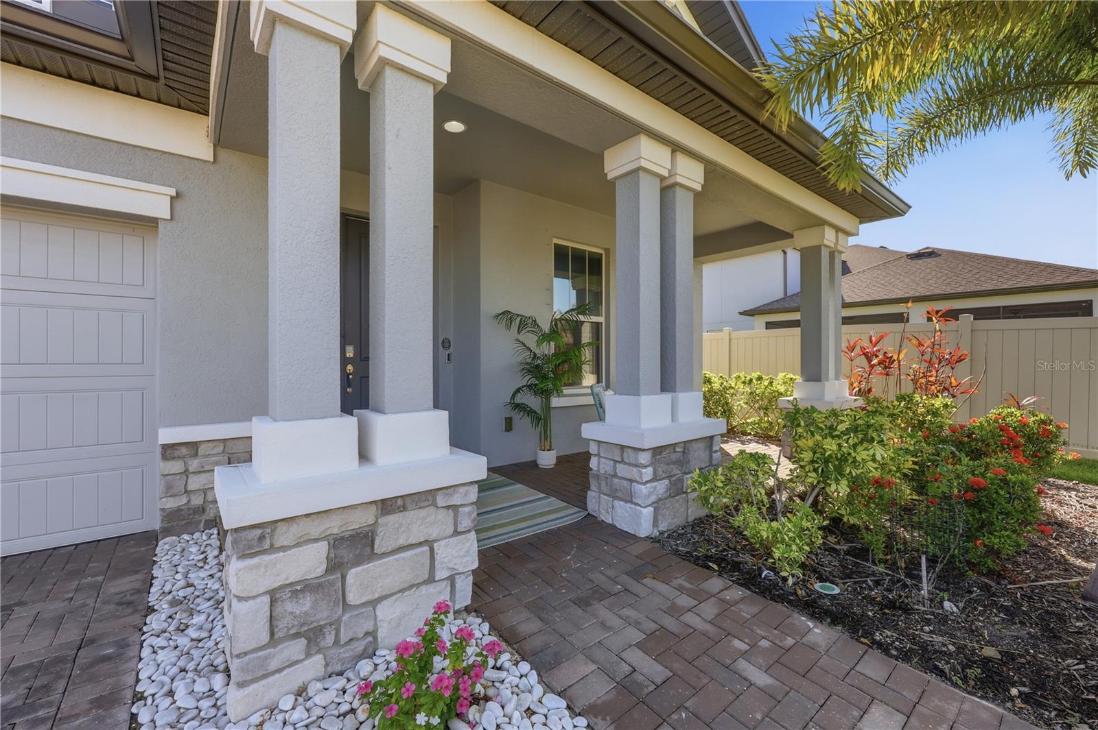 5542 NATIVE HENNA CT — photo 87