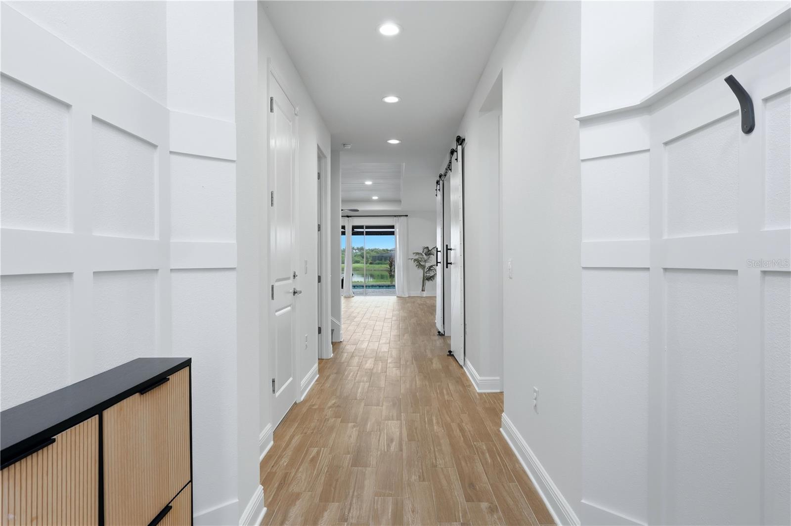5542 NATIVE HENNA CT — photo 13