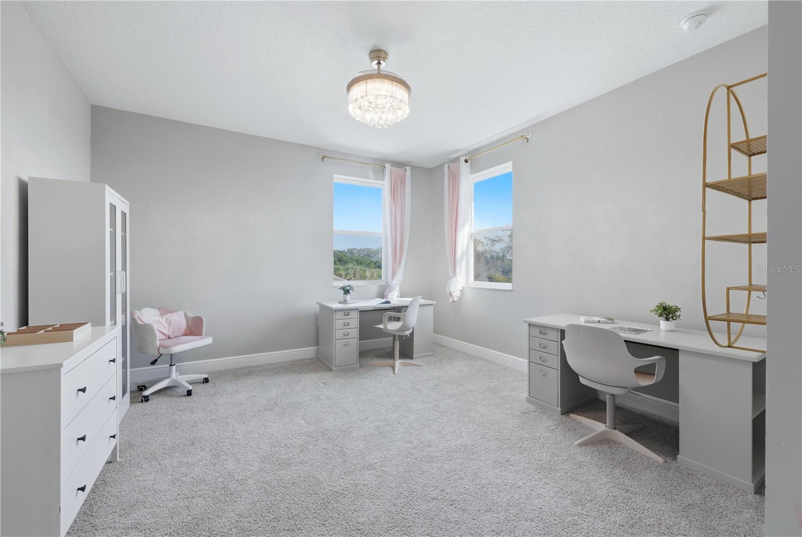 5542 NATIVE HENNA CT — photo 43