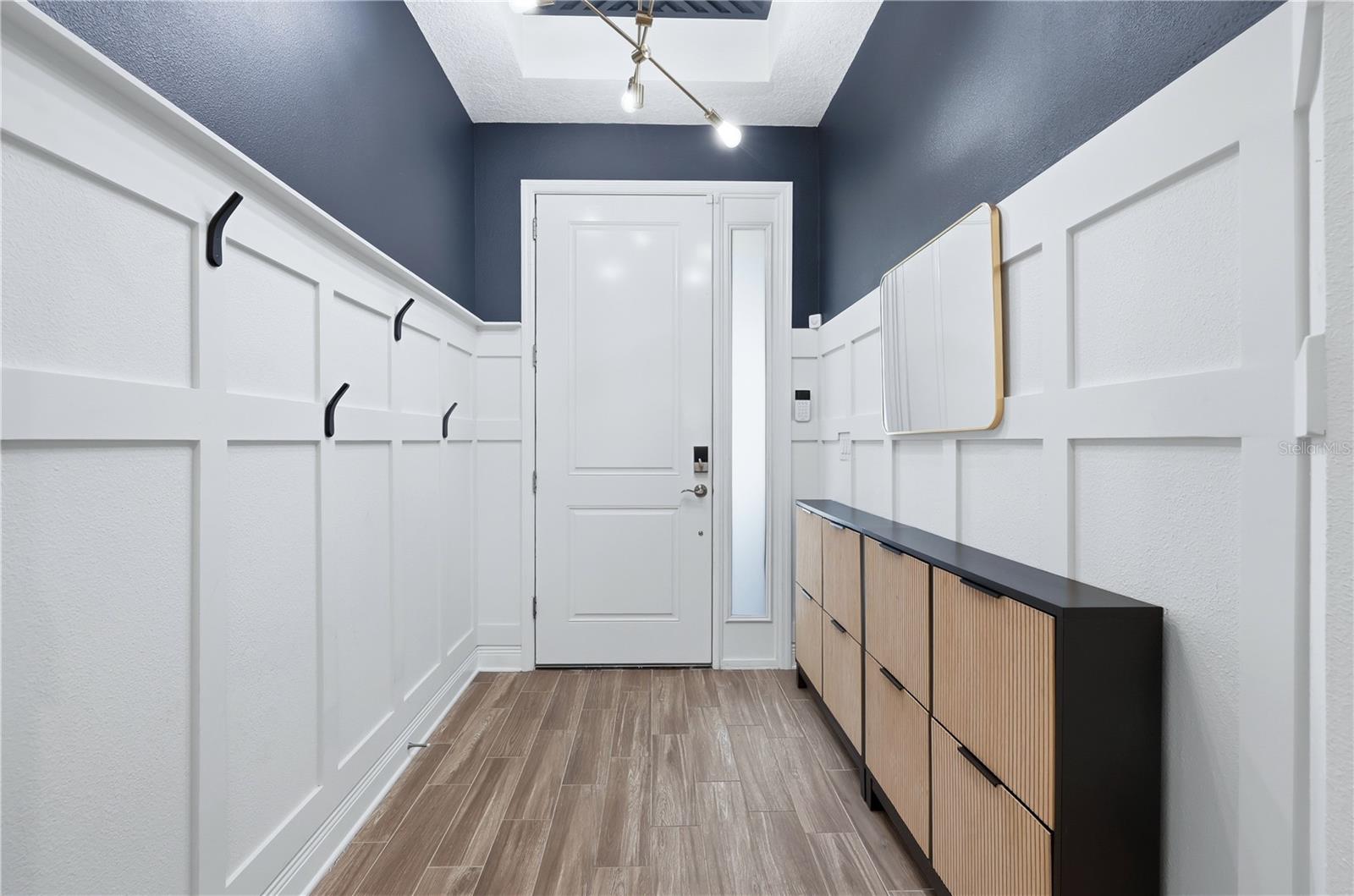 5542 NATIVE HENNA CT — photo 12