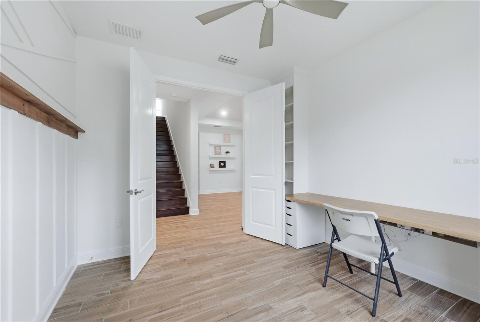 5542 NATIVE HENNA CT — photo 9