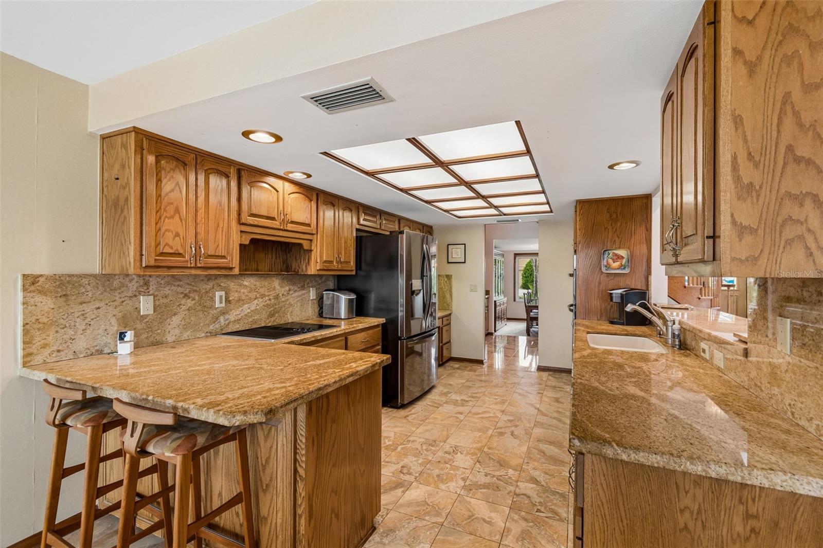9815 BAY ISLAND DR — photo 26