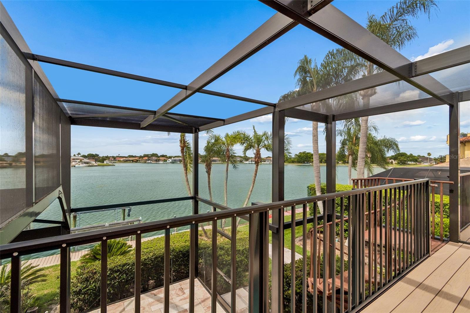 9815 BAY ISLAND DR — photo 70