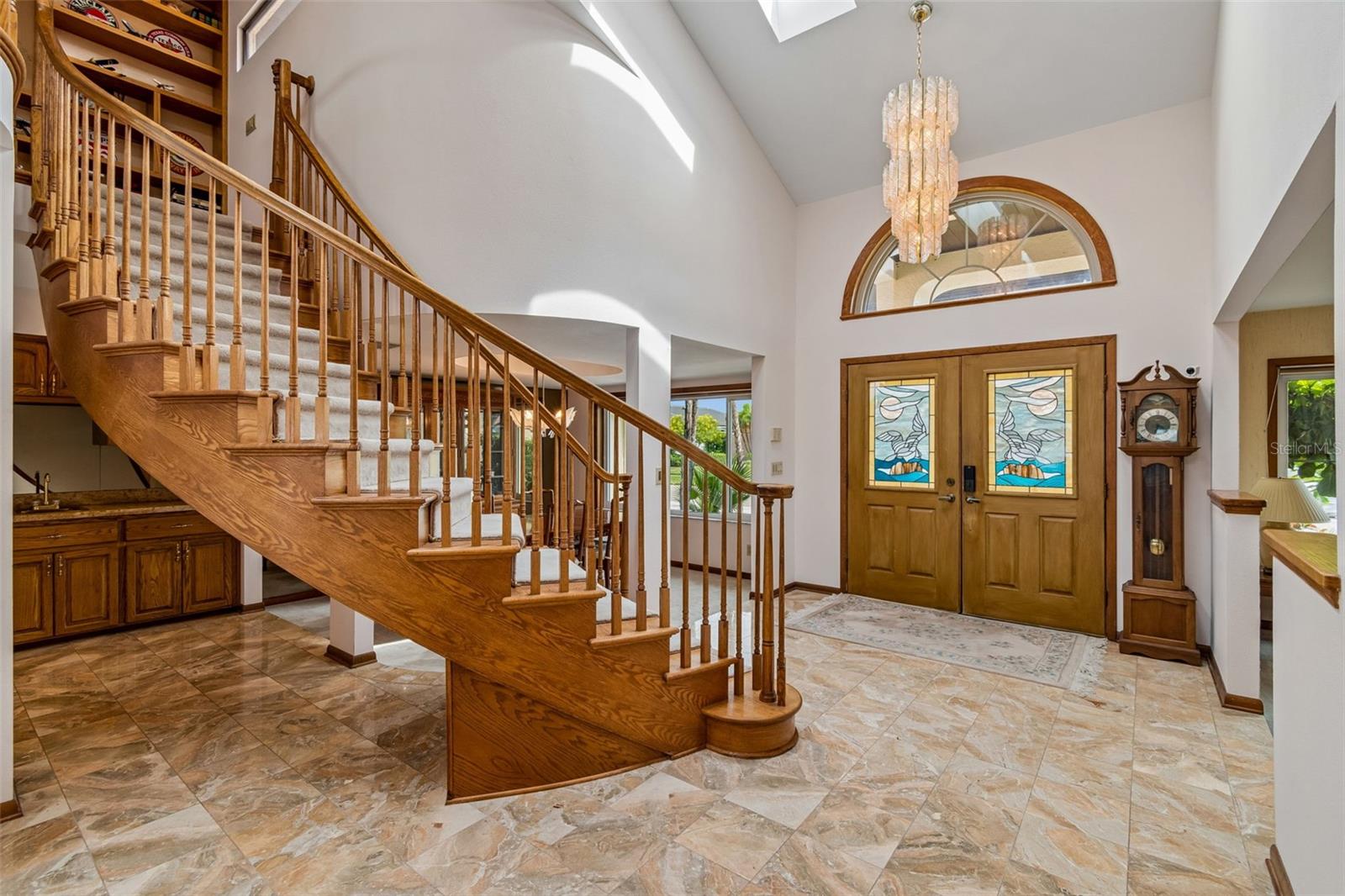 9815 BAY ISLAND DR — photo 10