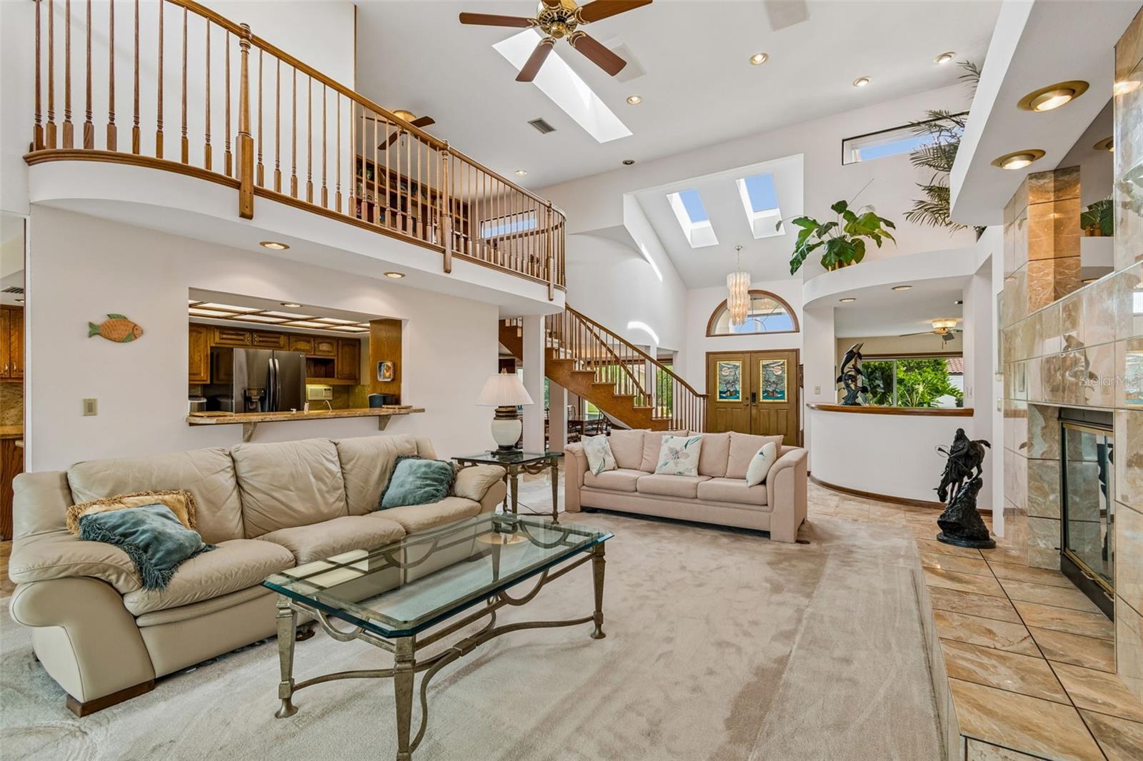 9815 BAY ISLAND DR — photo 23