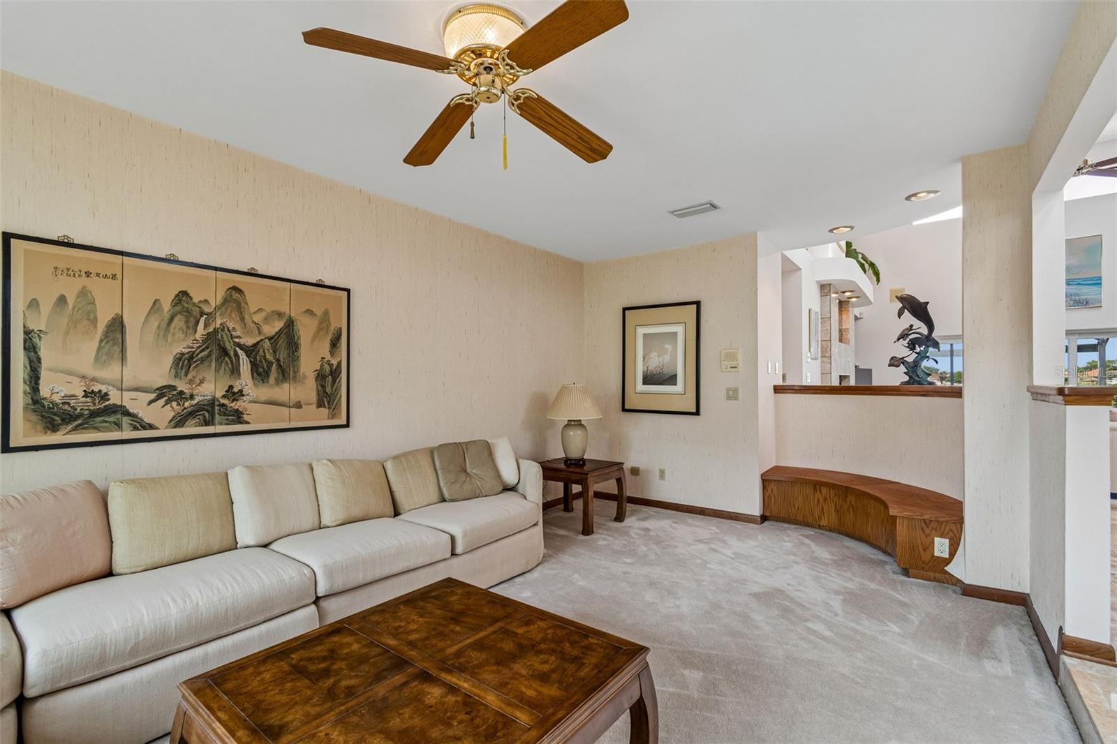 9815 BAY ISLAND DR — photo 11