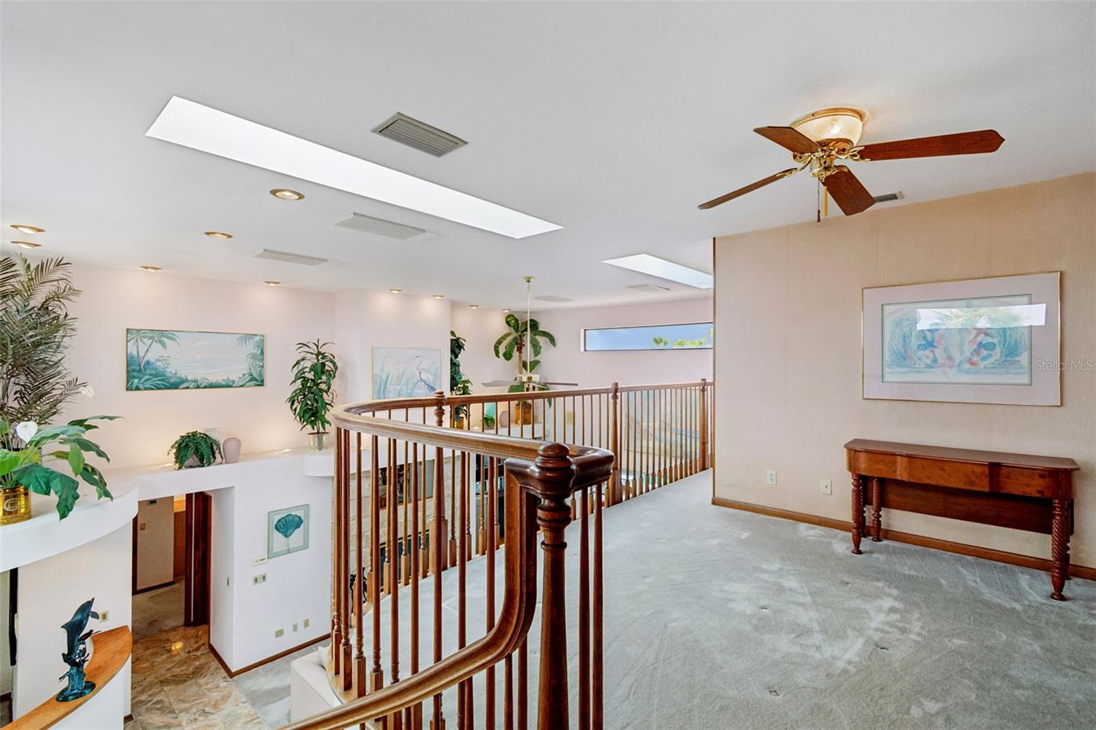 9815 BAY ISLAND DR — photo 46