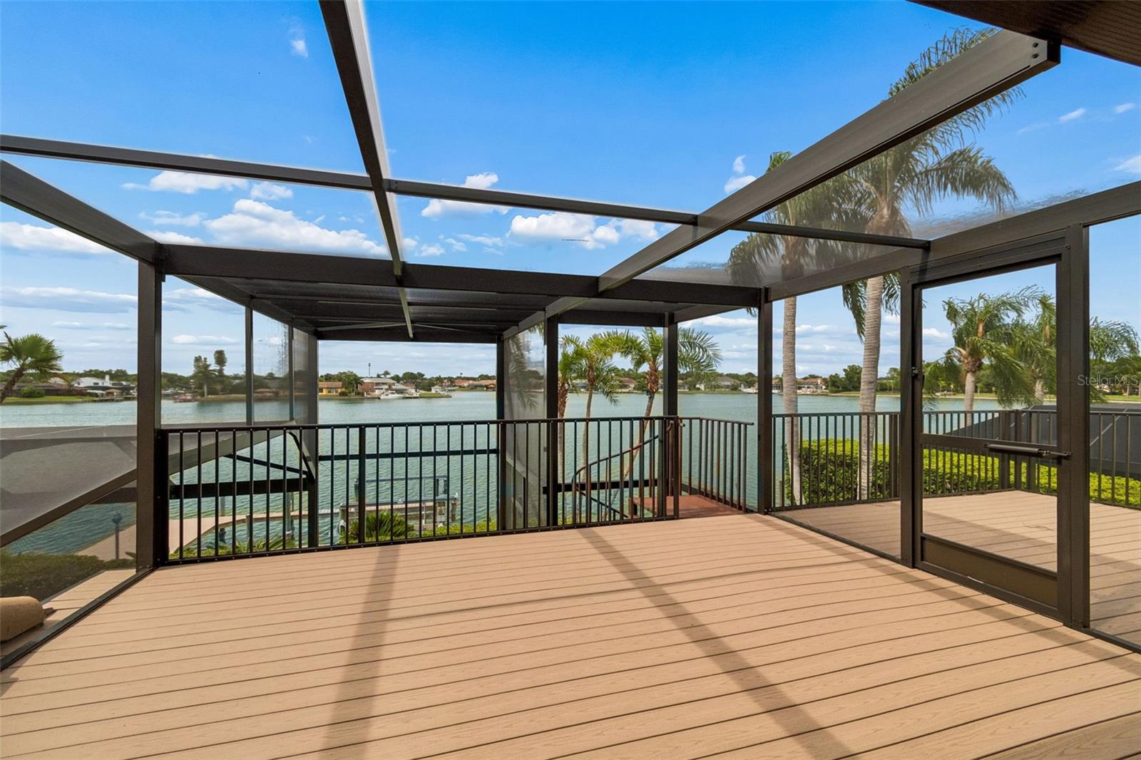 9815 BAY ISLAND DR — photo 69