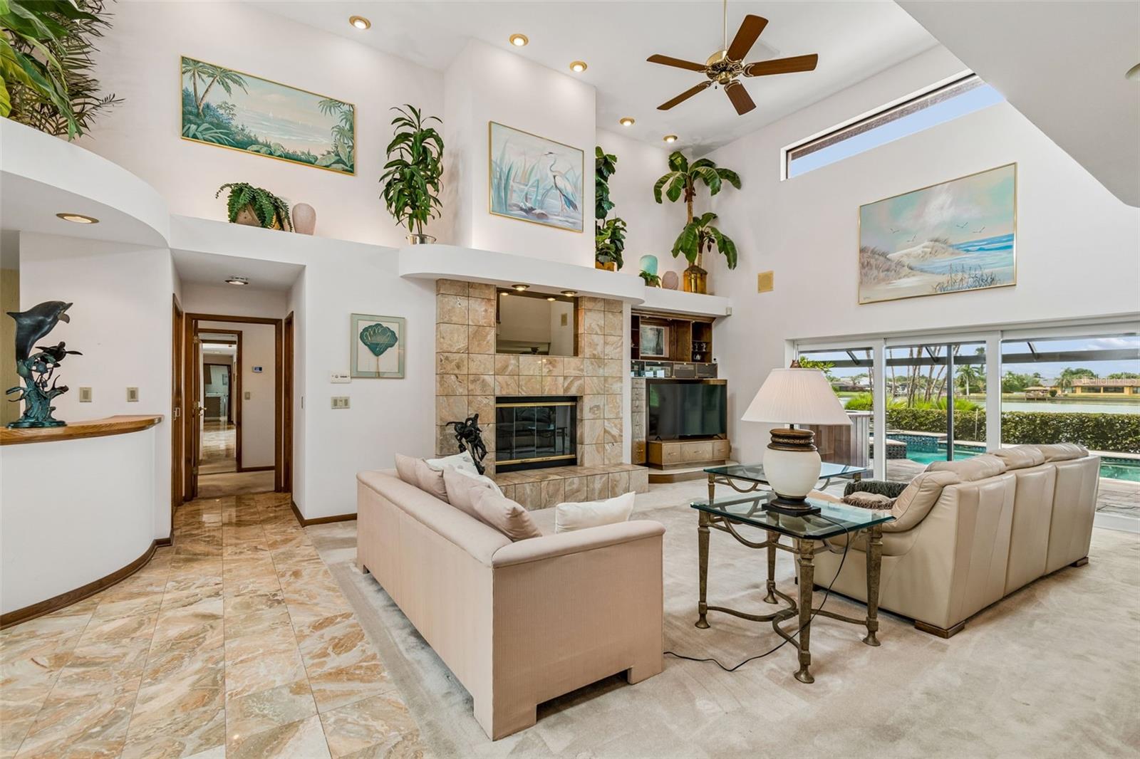 9815 BAY ISLAND DR — photo 18