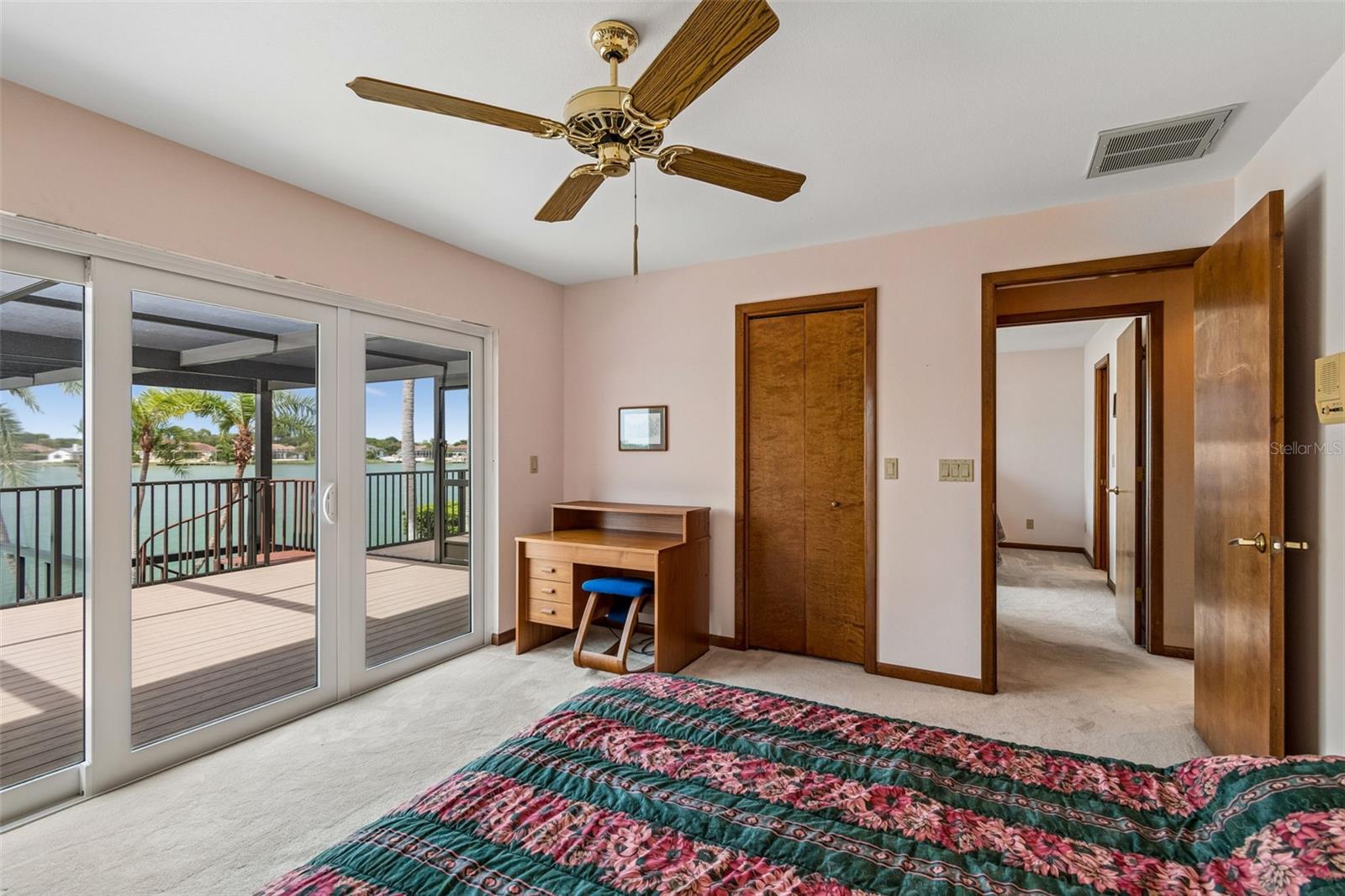 9815 BAY ISLAND DR — photo 55