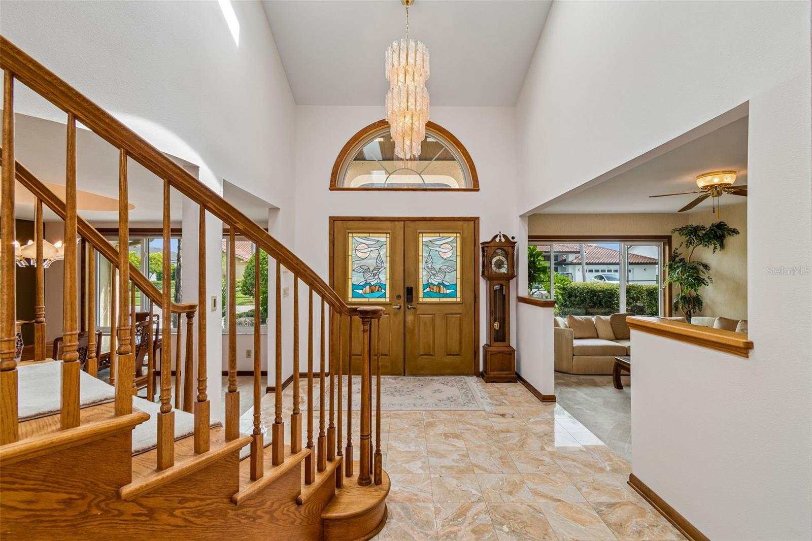 9815 BAY ISLAND DR — photo 9