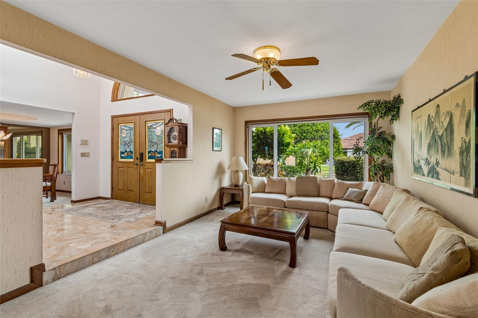 9815 BAY ISLAND DR — photo 12