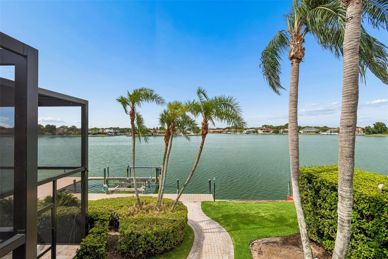 9815 BAY ISLAND DR — photo 76