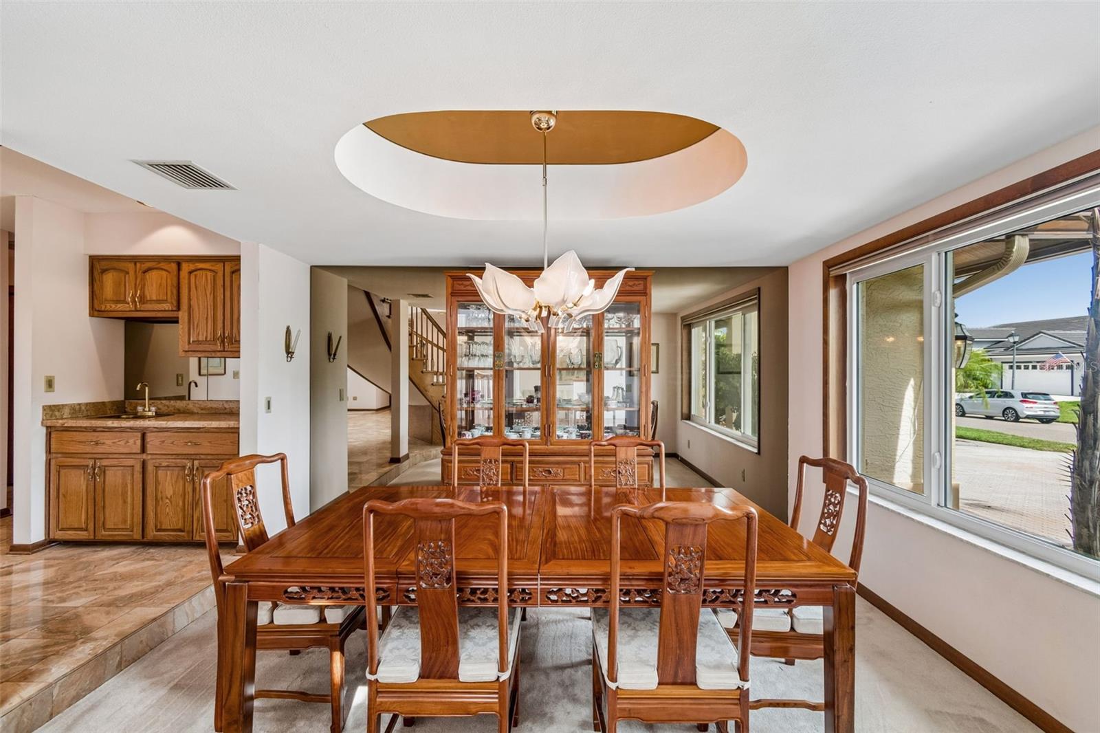 9815 BAY ISLAND DR — photo 14