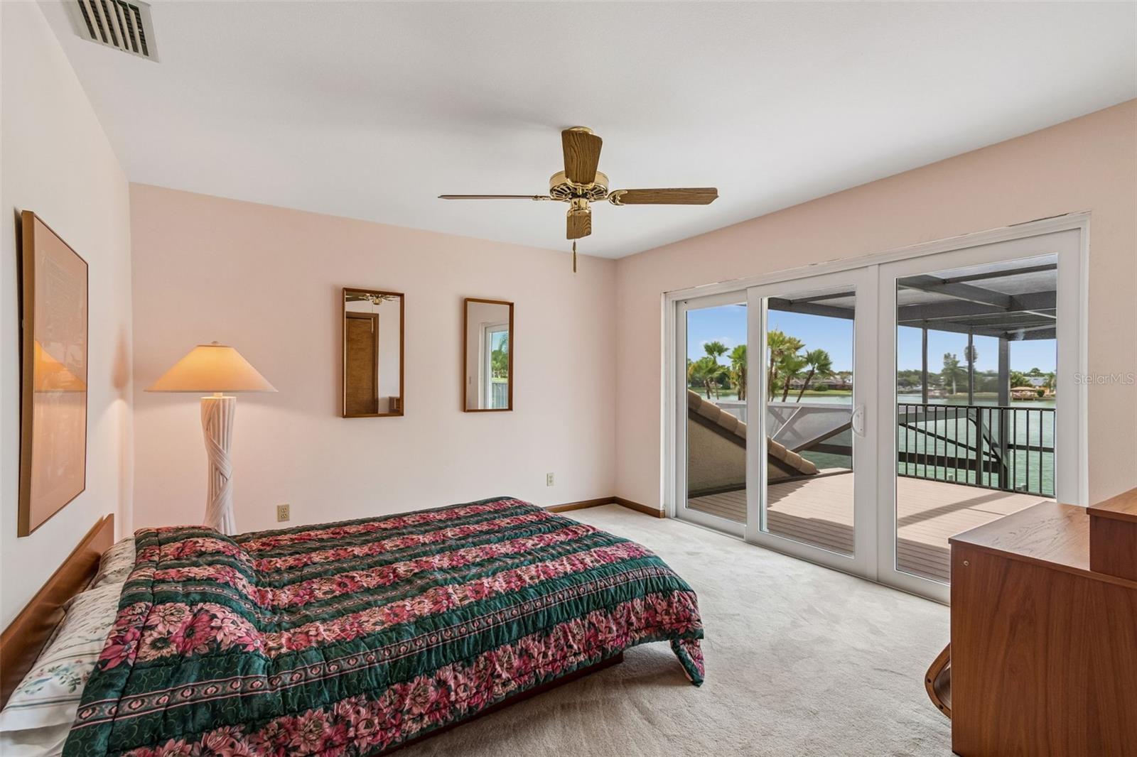 9815 BAY ISLAND DR — photo 54