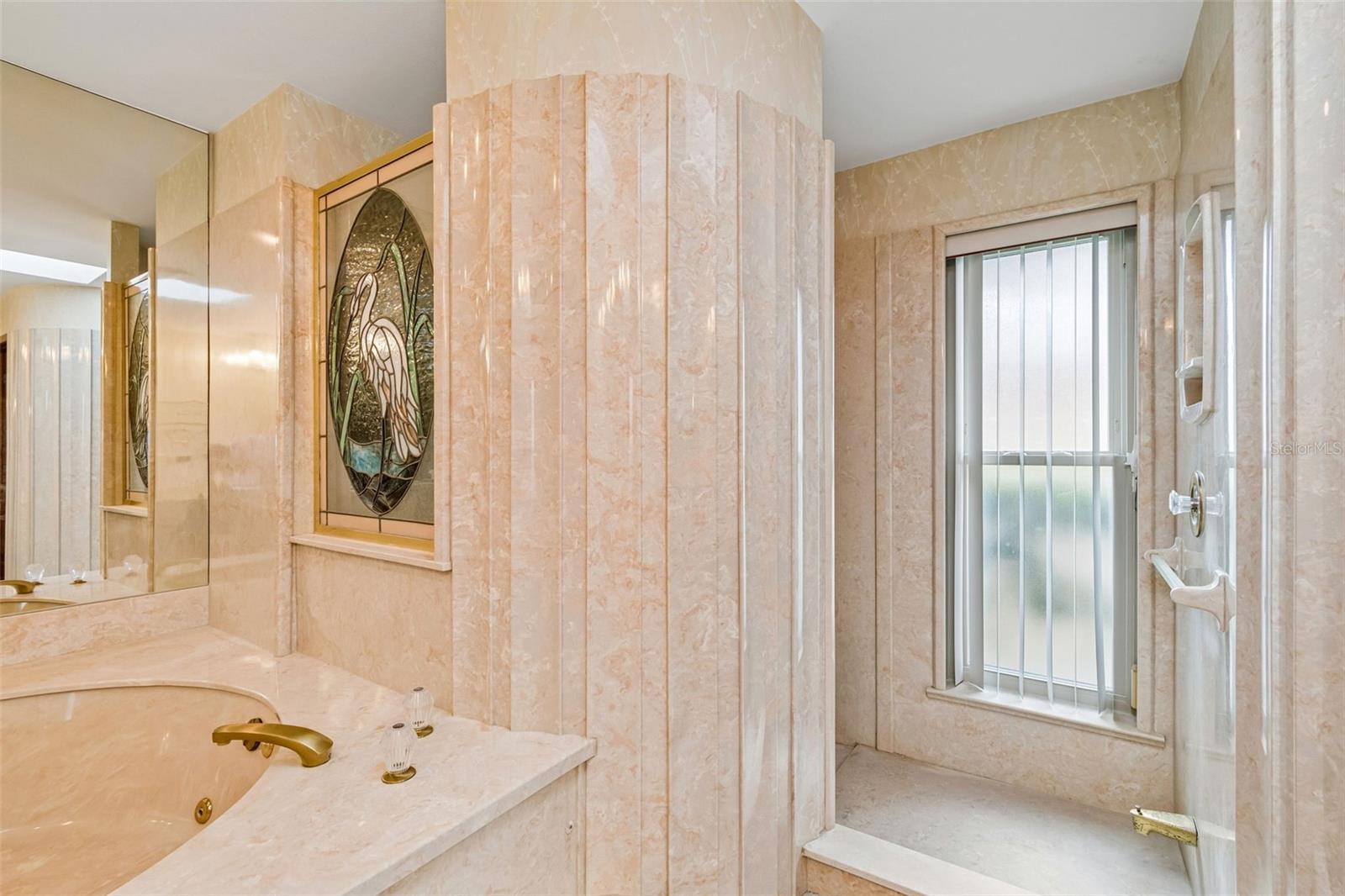 9815 BAY ISLAND DR — photo 40