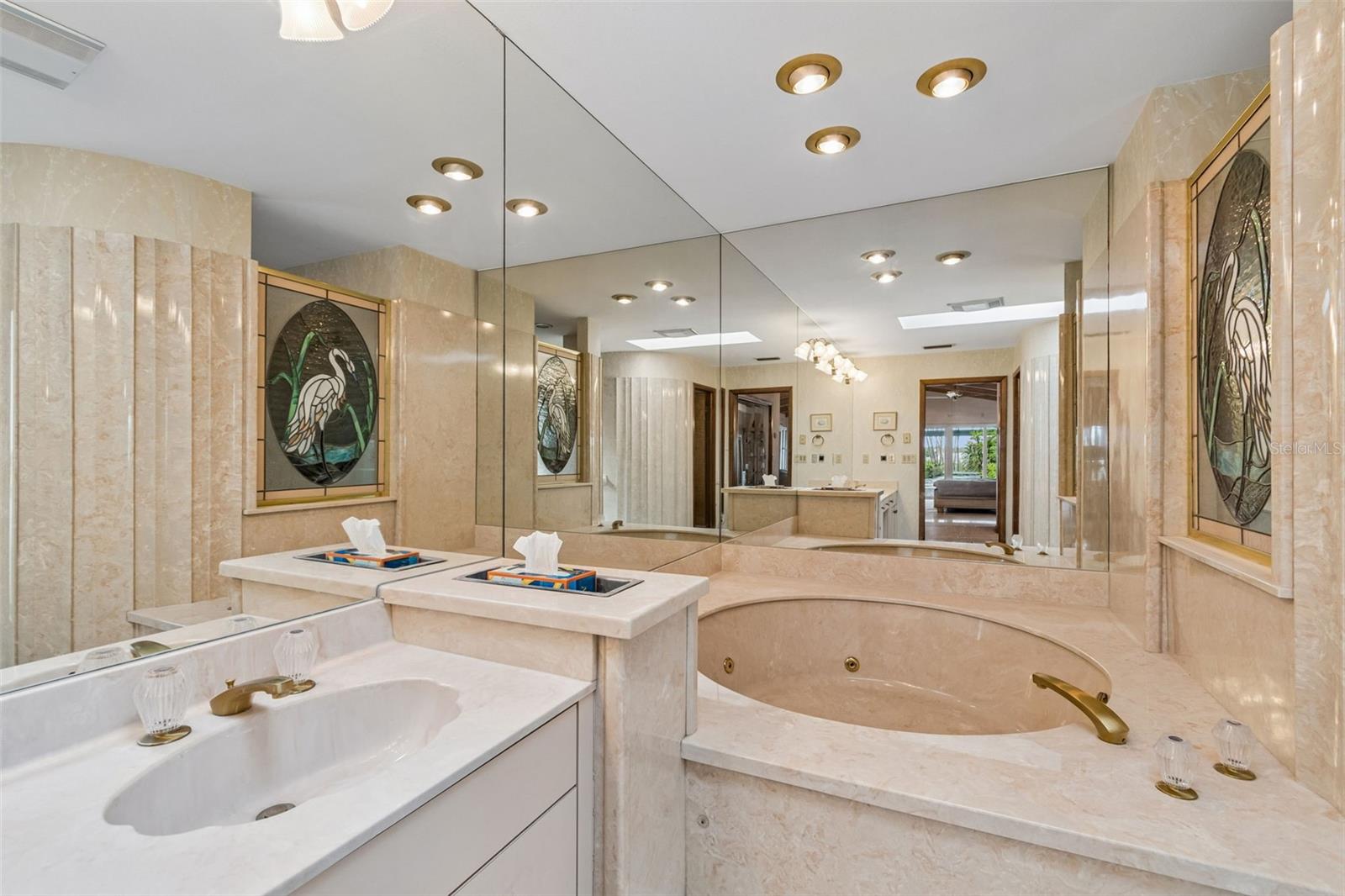 9815 BAY ISLAND DR — photo 39
