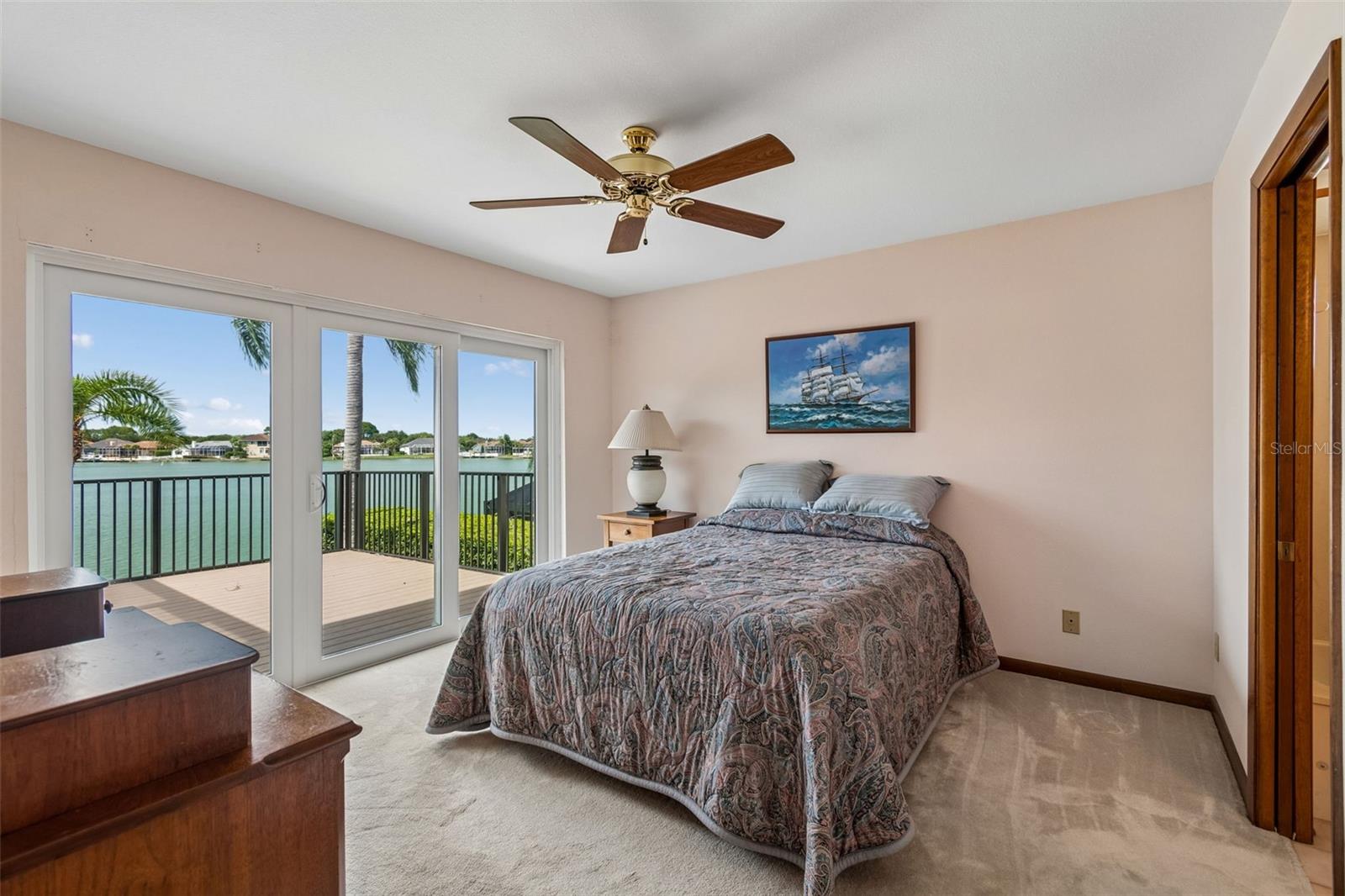 9815 BAY ISLAND DR — photo 49