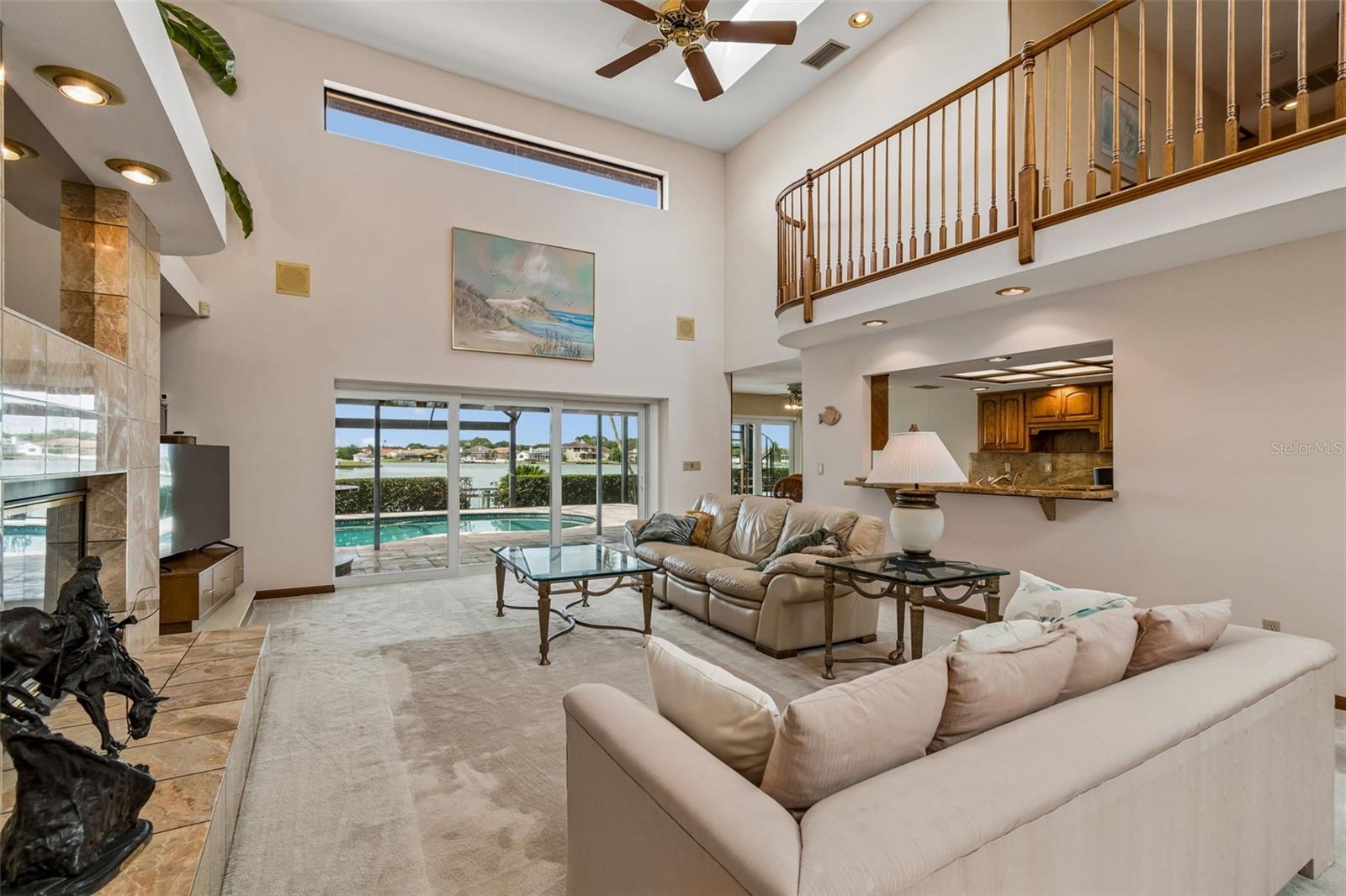 9815 BAY ISLAND DR — photo 19