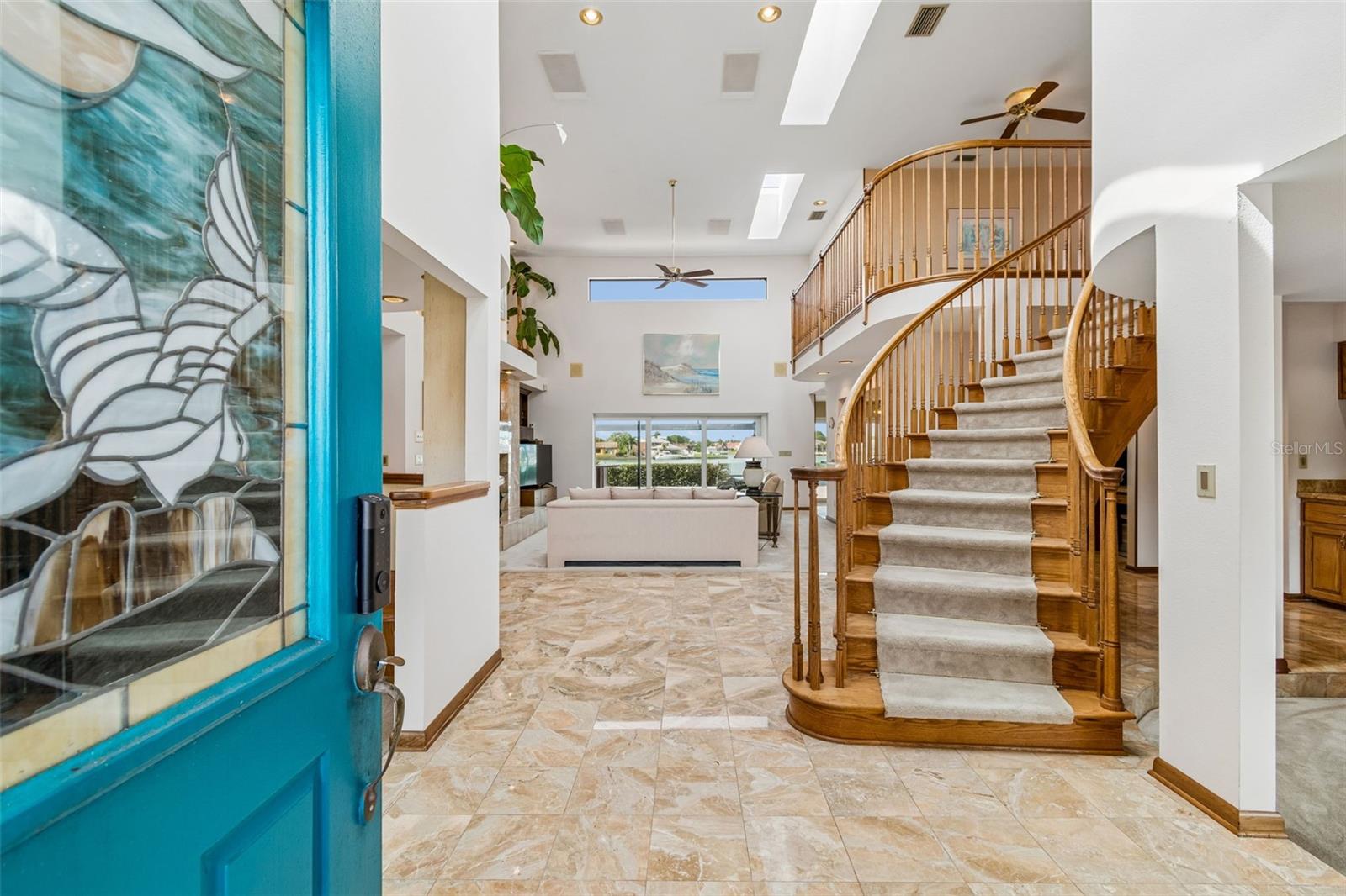 9815 BAY ISLAND DR — photo 8