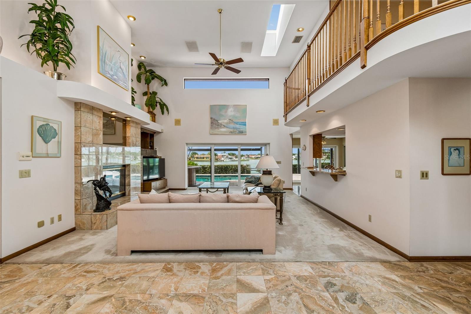 9815 BAY ISLAND DR — photo 17