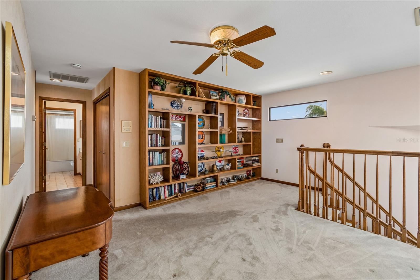 9815 BAY ISLAND DR — photo 47