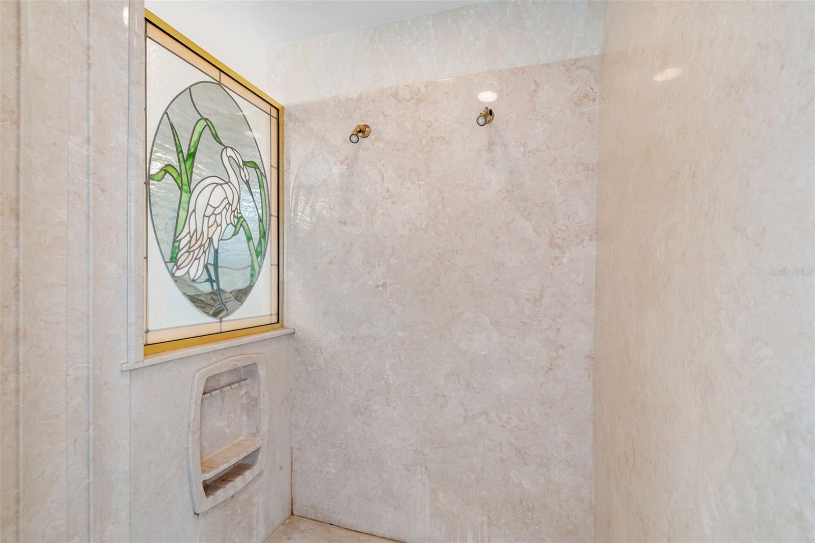 9815 BAY ISLAND DR — photo 41