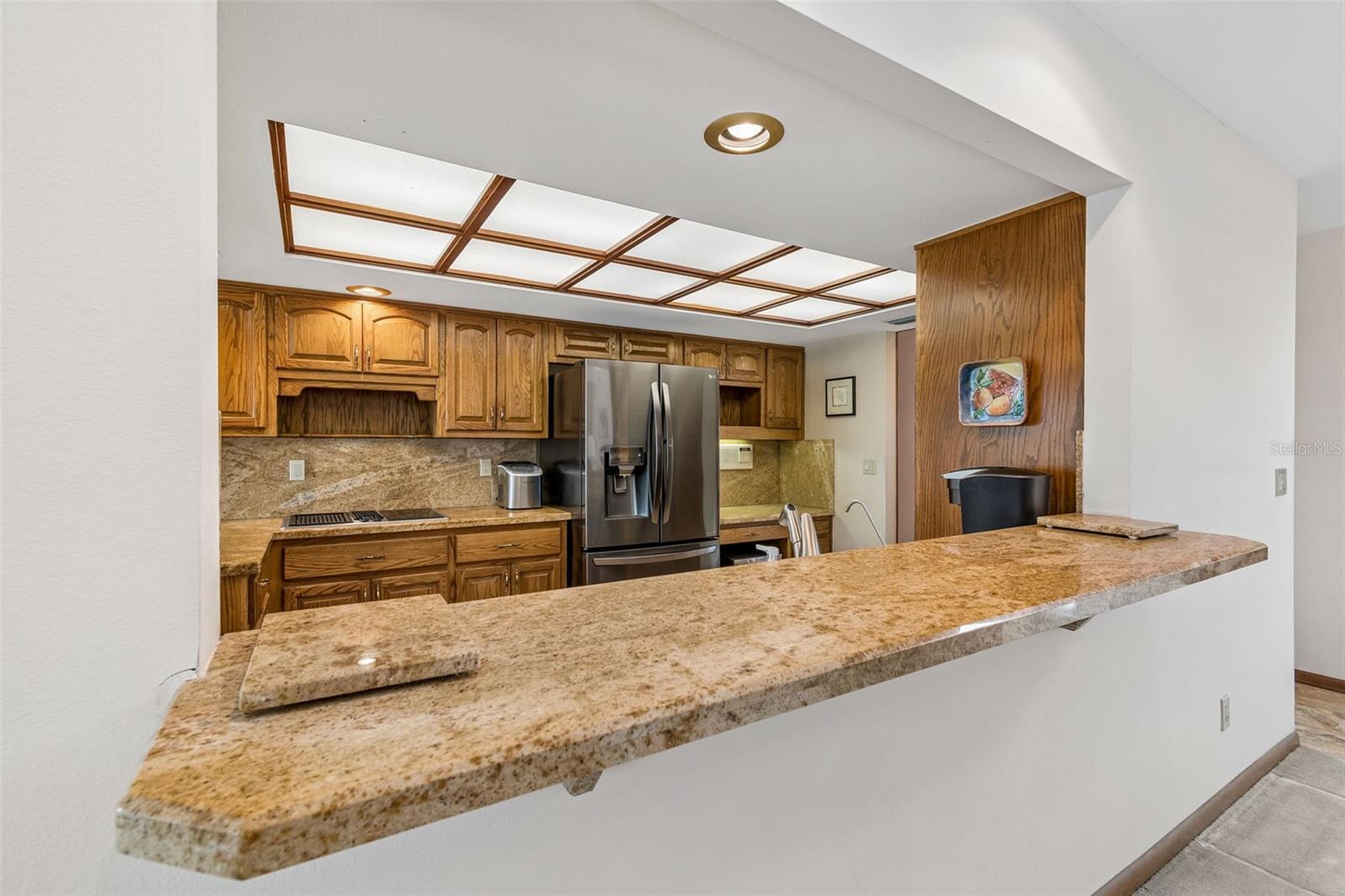 9815 BAY ISLAND DR — photo 31