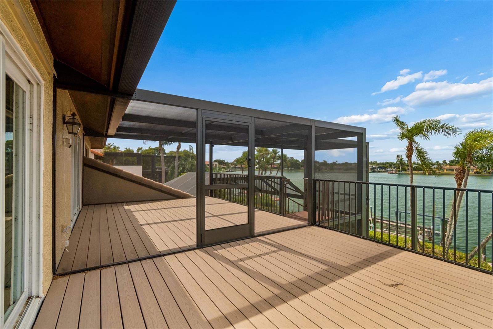 9815 BAY ISLAND DR — photo 73