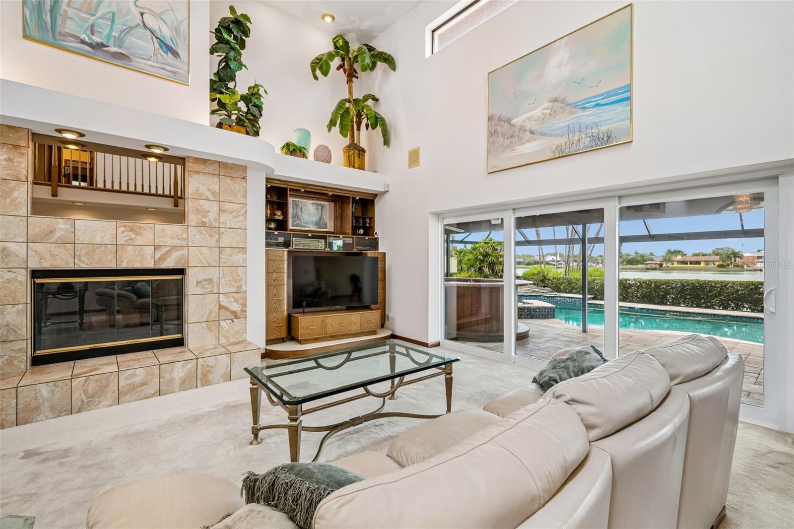9815 BAY ISLAND DR — photo 21