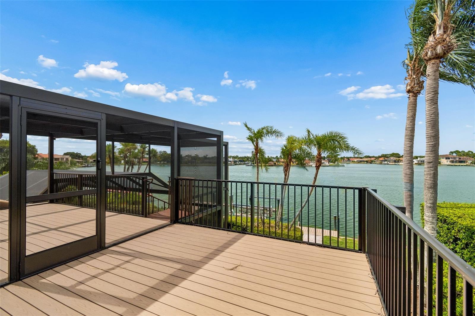 9815 BAY ISLAND DR — photo 74