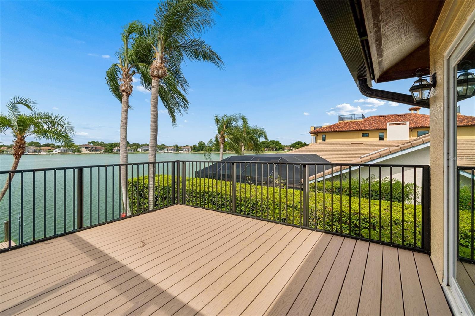 9815 BAY ISLAND DR — photo 72