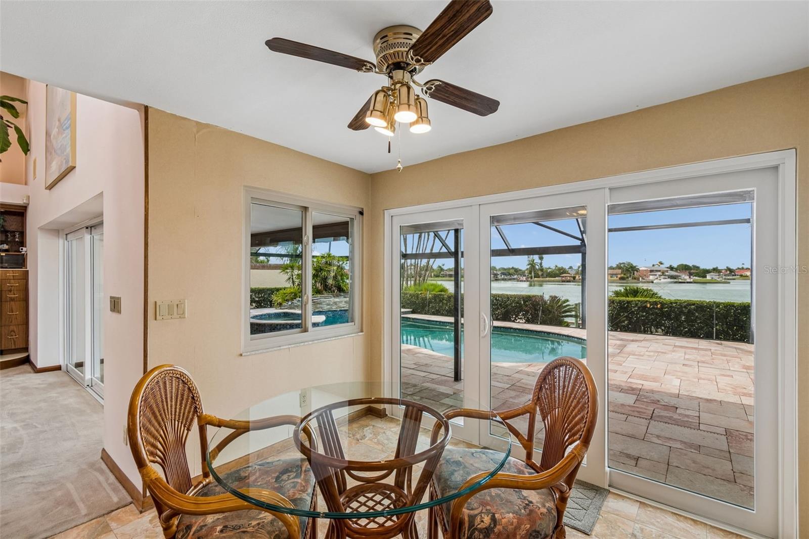 9815 BAY ISLAND DR — photo 25