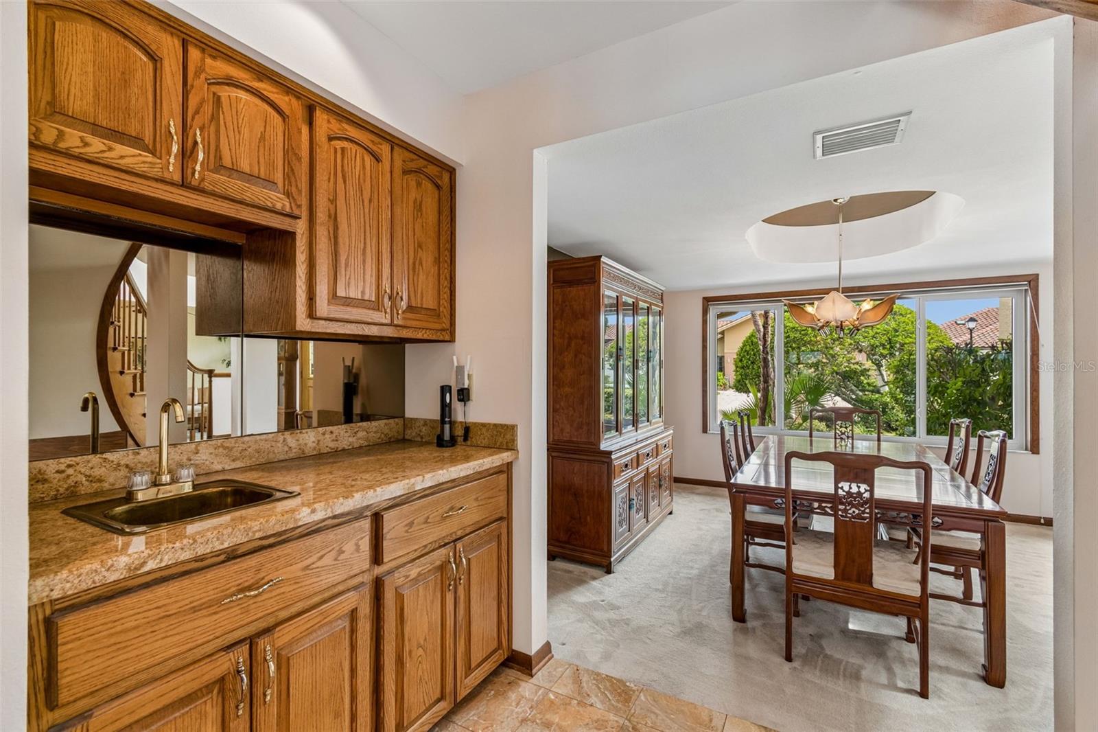 9815 BAY ISLAND DR — photo 16