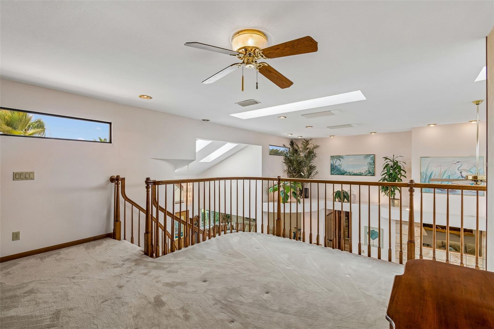9815 BAY ISLAND DR — photo 48