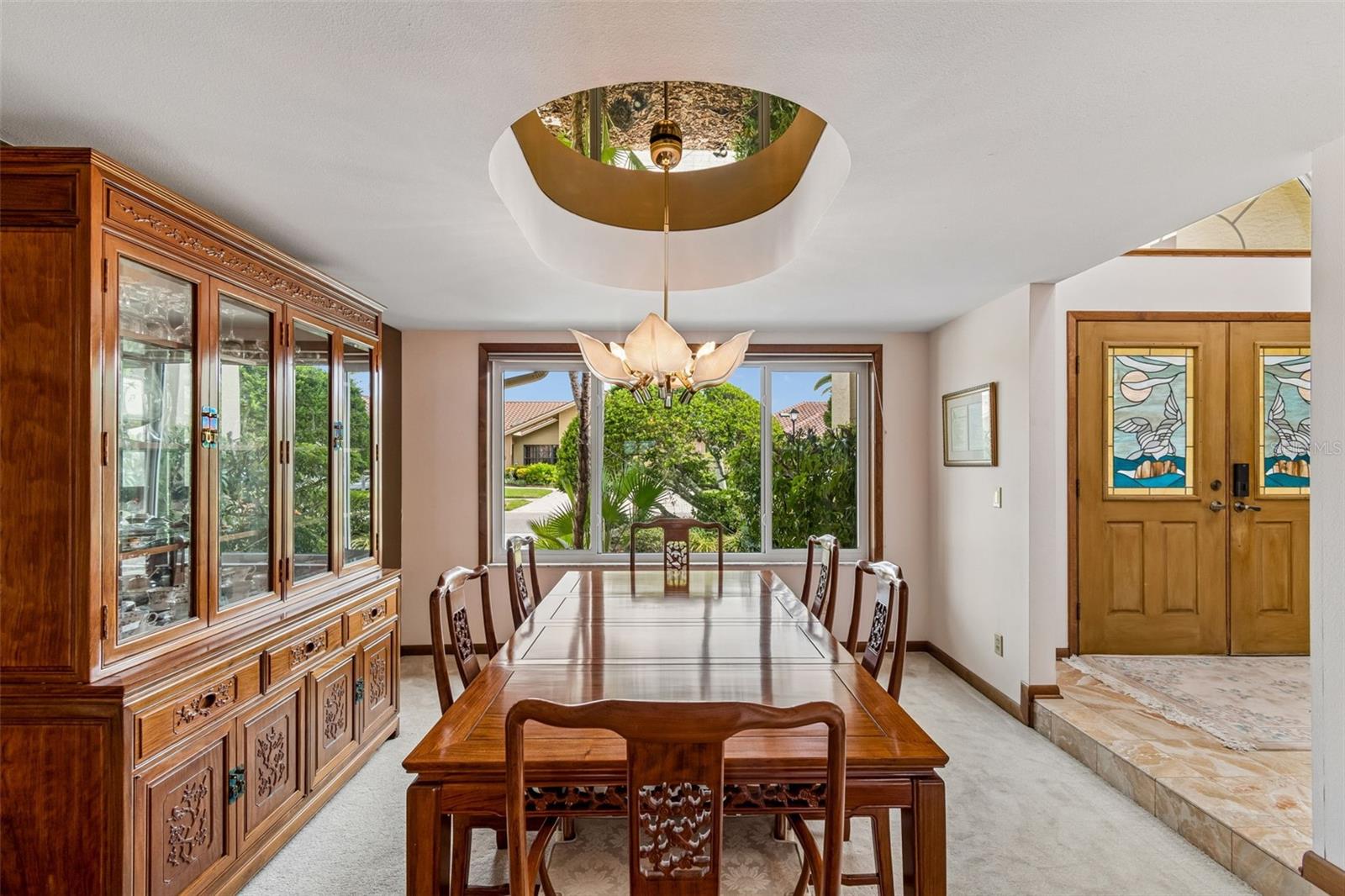 9815 BAY ISLAND DR — photo 15