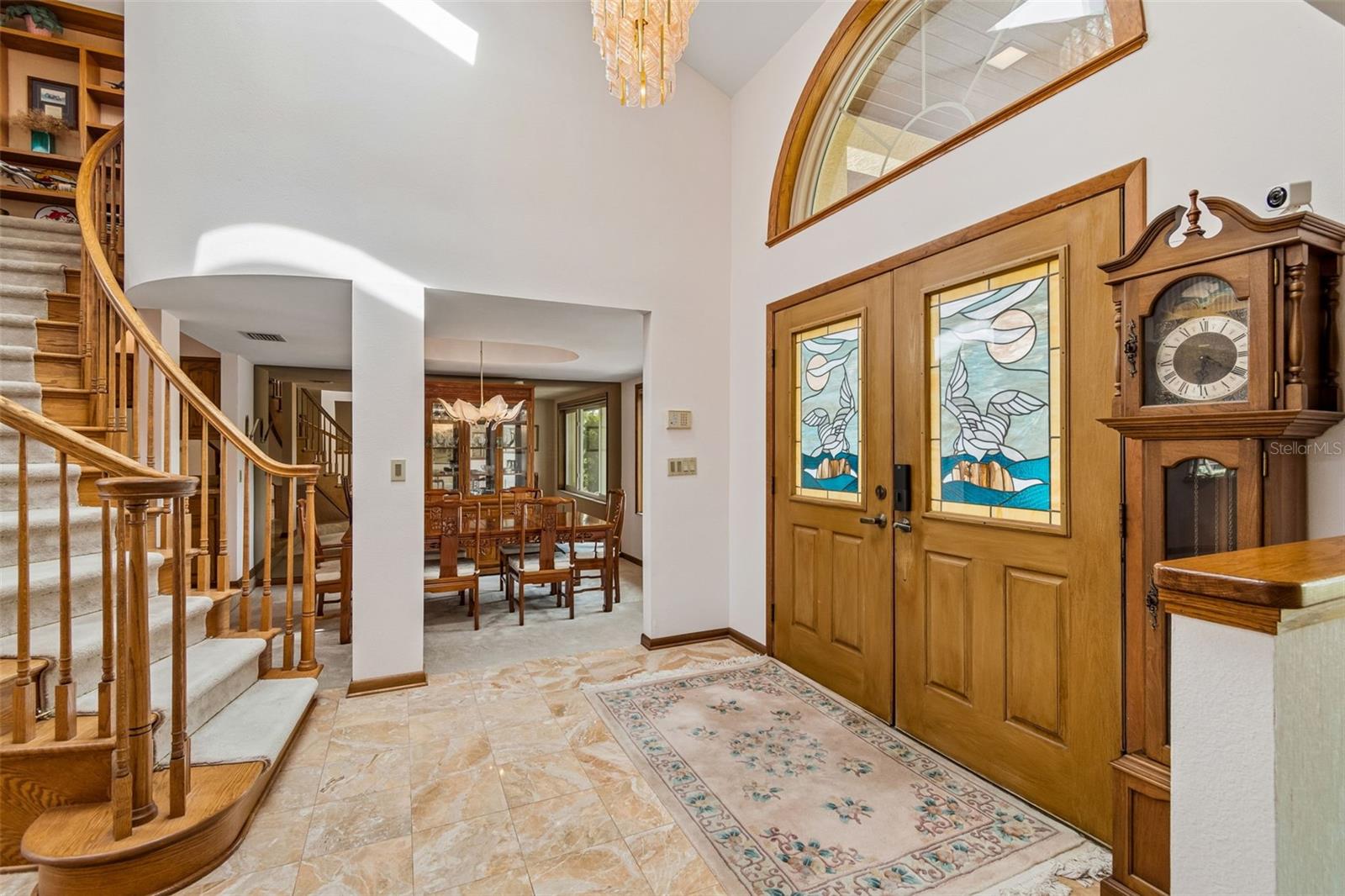 9815 BAY ISLAND DR — photo 13