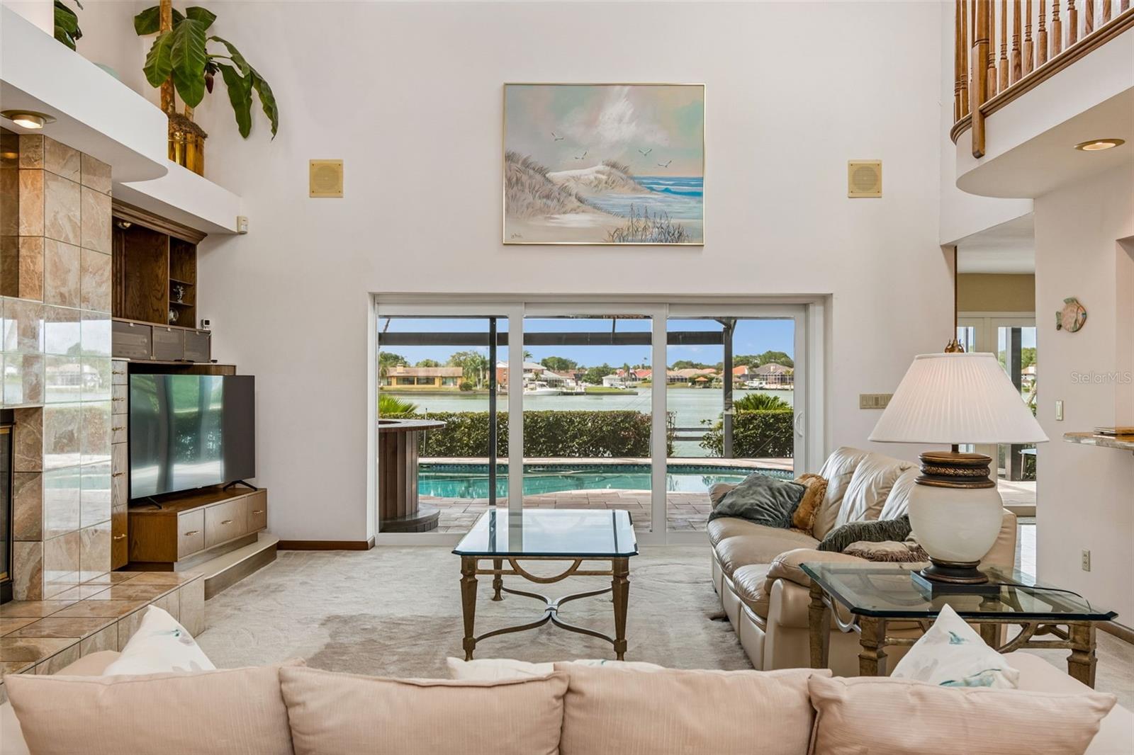 9815 BAY ISLAND DR — photo 20