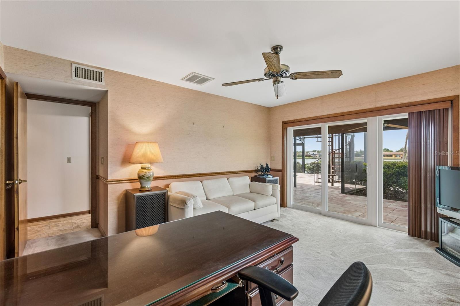 9815 BAY ISLAND DR — photo 42